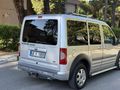 ELİT OROMOTİVDEN OTOMOBİL KAYITLI