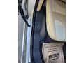 ELİT OROMOTİVDEN OTOMOBİL KAYITLI