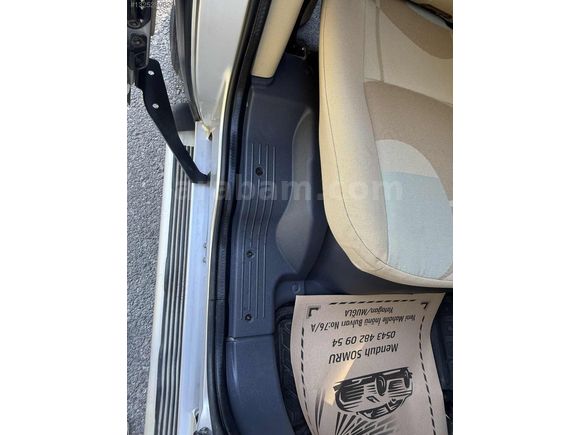 ELİT OROMOTİVDEN OTOMOBİL KAYITLI