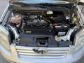 ELİT OROMOTİVDEN OTOMOBİL KAYITLI