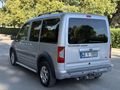 ELİT OROMOTİVDEN OTOMOBİL KAYITLI