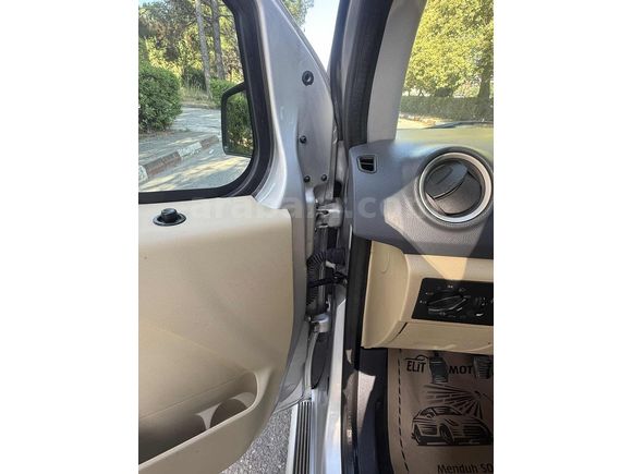 ELİT OROMOTİVDEN OTOMOBİL KAYITLI