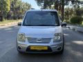ELİT OROMOTİVDEN OTOMOBİL KAYITLI