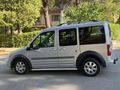 ELİT OROMOTİVDEN OTOMOBİL KAYITLI