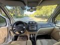 ELİT OROMOTİVDEN OTOMOBİL KAYITLI