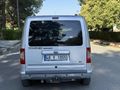 ELİT OROMOTİVDEN OTOMOBİL KAYITLI
