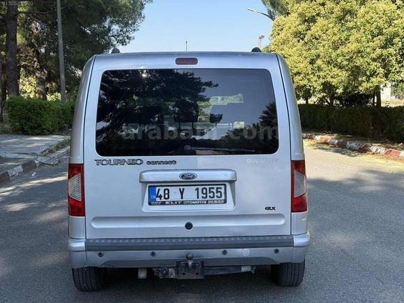 ELİT OROMOTİVDEN OTOMOBİL KAYITLI