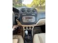 ELİT OROMOTİVDEN OTOMOBİL KAYITLI