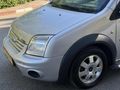 ELİT OROMOTİVDEN OTOMOBİL KAYITLI