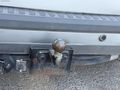 ELİT OROMOTİVDEN OTOMOBİL KAYITLI