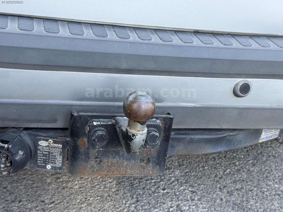 ELİT OROMOTİVDEN OTOMOBİL KAYITLI