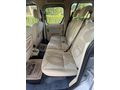 ELİT OROMOTİVDEN OTOMOBİL KAYITLI