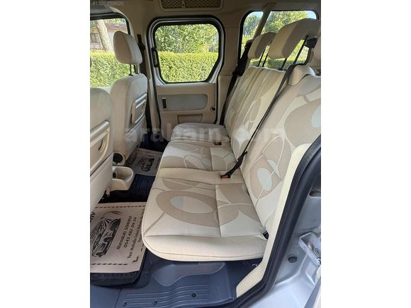 ELİT OROMOTİVDEN OTOMOBİL KAYITLI