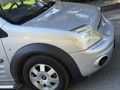 ELİT OROMOTİVDEN OTOMOBİL KAYITLI