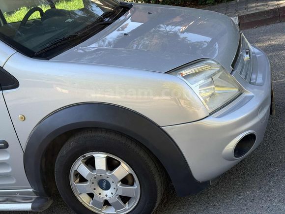 ELİT OROMOTİVDEN OTOMOBİL KAYITLI
