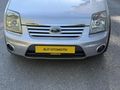 ELİT OROMOTİVDEN OTOMOBİL KAYITLI