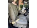 ELİT OROMOTİVDEN OTOMOBİL KAYITLI