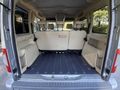 ELİT OROMOTİVDEN OTOMOBİL KAYITLI