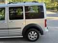 ELİT OROMOTİVDEN OTOMOBİL KAYITLI