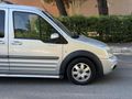 ELİT OROMOTİVDEN OTOMOBİL KAYITLI