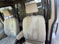 ELİT OROMOTİVDEN OTOMOBİL KAYITLI