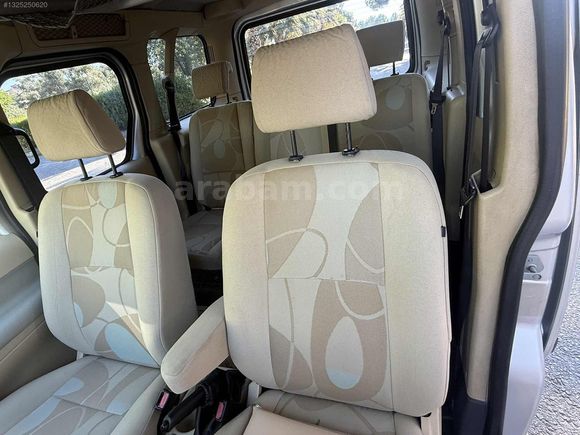 ELİT OROMOTİVDEN OTOMOBİL KAYITLI
