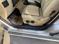 ELİT OROMOTİVDEN OTOMOBİL KAYITLI