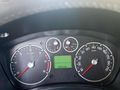 ELİT OROMOTİVDEN OTOMOBİL KAYITLI