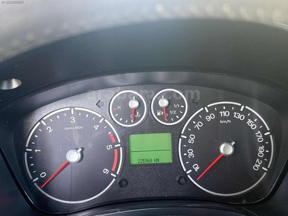 ELİT OROMOTİVDEN OTOMOBİL KAYITLI