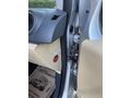 ELİT OROMOTİVDEN OTOMOBİL KAYITLI