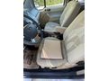 ELİT OROMOTİVDEN OTOMOBİL KAYITLI