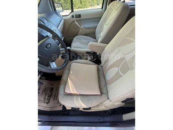ELİT OROMOTİVDEN OTOMOBİL KAYITLI