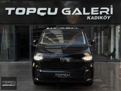 TOPÇU GALERİ KADIKÖY /HATASIZ JELATİNLERİ ÜZERİNDE 6 AYLIK