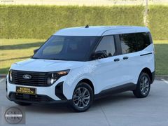 2024 MODEL 49.000 KM HATASIZ BOYASIZ EKSTRALI FIRSAT ARACI