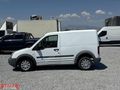 ANTALYA KEPEZ OTOMOTİV'DEN FORD CONNECT 75BG KLİMALI 2011