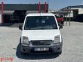 ANTALYA KEPEZ OTOMOTİV'DEN FORD CONNECT 75BG KLİMALI 2011