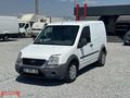 ANTALYA KEPEZ OTOMOTİV'DEN FORD CONNECT 75BG KLİMALI 2011