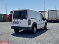 ANTALYA KEPEZ OTOMOTİV'DEN FORD CONNECT 75BG KLİMALI 2011
