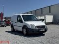ANTALYA KEPEZ OTOMOTİV'DEN FORD CONNECT 75BG KLİMALI 2011
