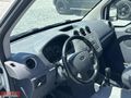 ANTALYA KEPEZ OTOMOTİV'DEN FORD CONNECT 75BG KLİMALI 2011