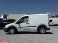 ANTALYA KEPEZ OTOMOTİV'DEN FORD CONNECT 75BG KLİMALI 2011