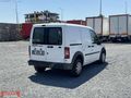 ANTALYA KEPEZ OTOMOTİV'DEN FORD CONNECT 75BG KLİMALI 2011