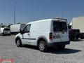 ANTALYA KEPEZ OTOMOTİV'DEN FORD CONNECT 75BG KLİMALI 2011