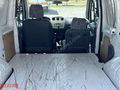 ANTALYA KEPEZ OTOMOTİV'DEN FORD CONNECT 75BG KLİMALI 2011