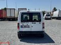 ANTALYA KEPEZ OTOMOTİV'DEN FORD CONNECT 75BG KLİMALI 2011