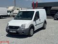 ANTALYA KEPEZ OTOMOTİV'DEN FORD CONNECT 75BG KLİMALI 2011