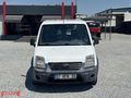 ANTALYA KEPEZ OTOMOTİV'DEN FORD CONNECT 75BG KLİMALI 2011