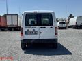 ANTALYA KEPEZ OTOMOTİV'DEN FORD CONNECT 75BG KLİMALI 2011
