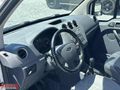 ANTALYA KEPEZ OTOMOTİV'DEN FORD CONNECT 75BG KLİMALI 2011