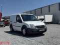 ANTALYA KEPEZ OTOMOTİV'DEN FORD CONNECT 75BG KLİMALI 2011